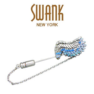 XN SWANK H̃ysiu[j LP0019