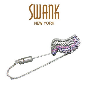 XN SWANK H̃ysibhj LP0020