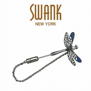 XN SWANK g{̃ysiu[j LP0024