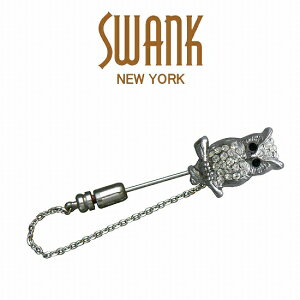 XN SWANK tNẼysiNAj LP0026