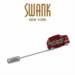 XN SWANK ~jN[p[̃ysibhj LP0028