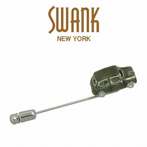 XN SWANK ~jN[p[̃ysiubNj LP0030