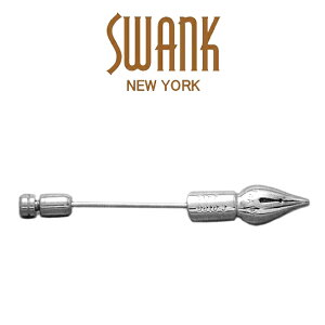 XN SWANK ỹysAiRHj LP0031