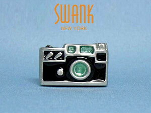 XN SWANK J̃sY P0002