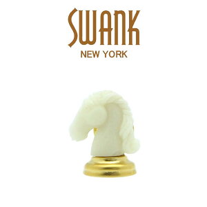 XN SWANK `FX̃sY P0008