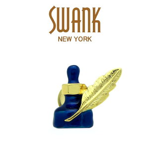 XN SWANK CÑsY P0014