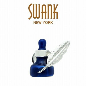 XN SWANK CÑsYiRHj P0015