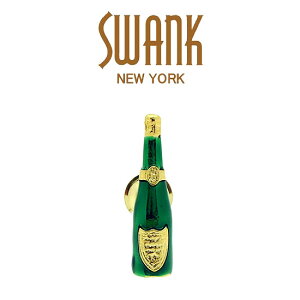 XN SWANK C̃sY P0016