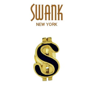 XN SWANK h̃sY P0019