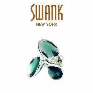 XN SWANK XN[̃sY P0021