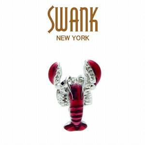 XN SWANK uX^[̃sYiRHj P0023