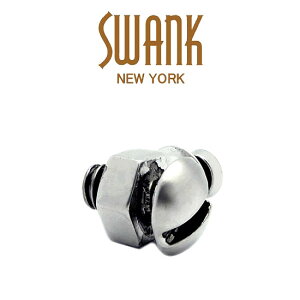 XN SWANK {gibg̃sY P0027