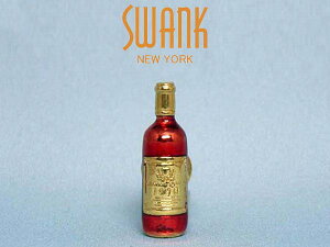 XN SWANK ԃC̃sY P0033