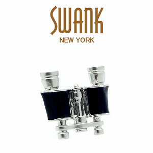 XN SWANK oዾ̃sY P0034