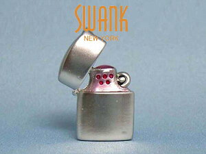 XN SWANK C^[̃sY P0043