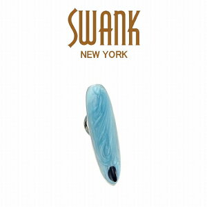XN SWANK T[t{[h̃sYLiu[j P0057