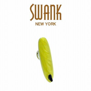 XN SWANK T[t{[h̃sYLiCG[j P0058