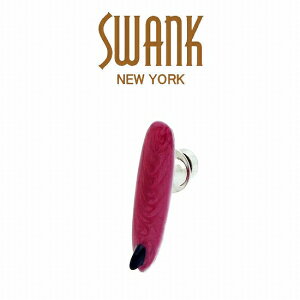 XN SWANK T[t{[h̃sYLibhj P0059