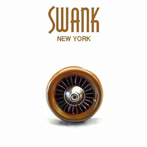 XN SWANK [bg̃sY P0062