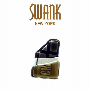 XN SWANK `R[g̃sY P0064