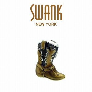 XN SWANK EGX^u[c̃sYiuEj P0068