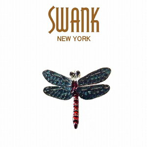 XN SWANK g{̃sY P0075