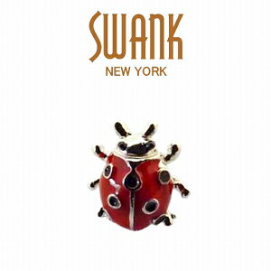 XN SWANK egEṼsY P0076