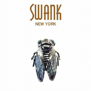 XN SWANK Z~̃sY P0077