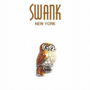 XN SWANK tNẼsY P0080