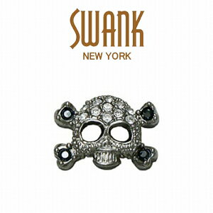 XN SWANK hÑsY P0097