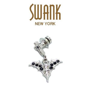 XN SWANK RẼsY P0099