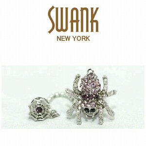 XN SWANK ÑsY P0100