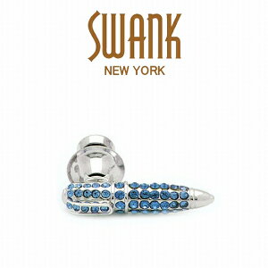 XN SWANK ỹsYiu[j P0102