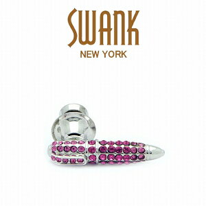 XN SWANK ỹsYisNj P0103