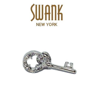 XN SWANK ̃sYiltj P0105