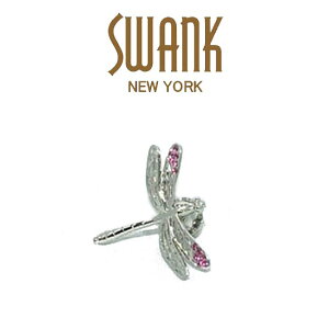 XN SWANK g{̃sYisNj P0108