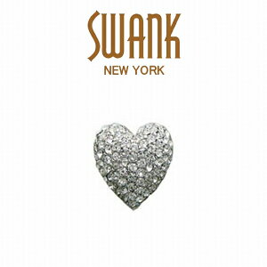 XN SWANK n[g̃sYiNAj P0111