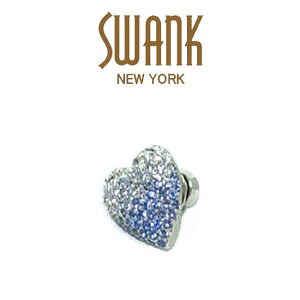 XN SWANK n[g̃sYiu[j P0112