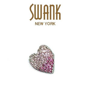 XN SWANK n[g̃sYi sNj P0113