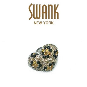 XN SWANK n[g̃sYiCG[j P0114