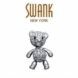 XN SWANK N}̃sYiNAj P0115