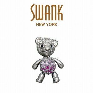 XN SWANK N}̃sYi sNj P0117