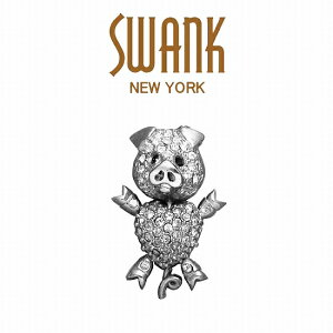 XN SWANK u^̃sYiNAj P0118