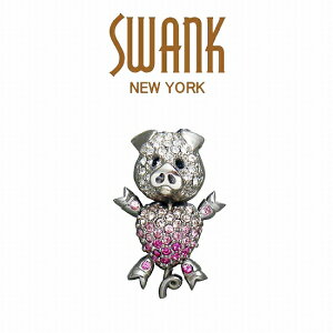 XN SWANK u^̃sYisNj P0120