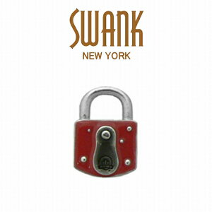 XN SWANK ̃sYibhj P0145