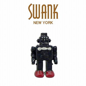 XN SWANK {bg̃sY P0148