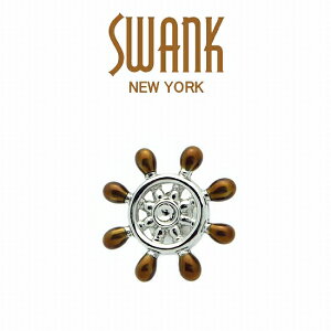 XN SWANK _̃sY P0149