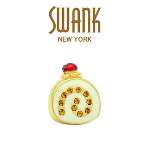 XN SWANK [P[L̃sY P0169
