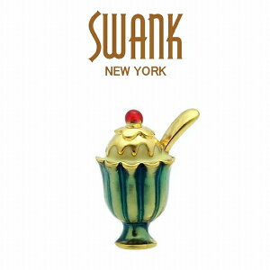 XN SWANK ptF̃sY P0171