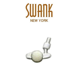 XN SWANK StNũsYip^[j P0180